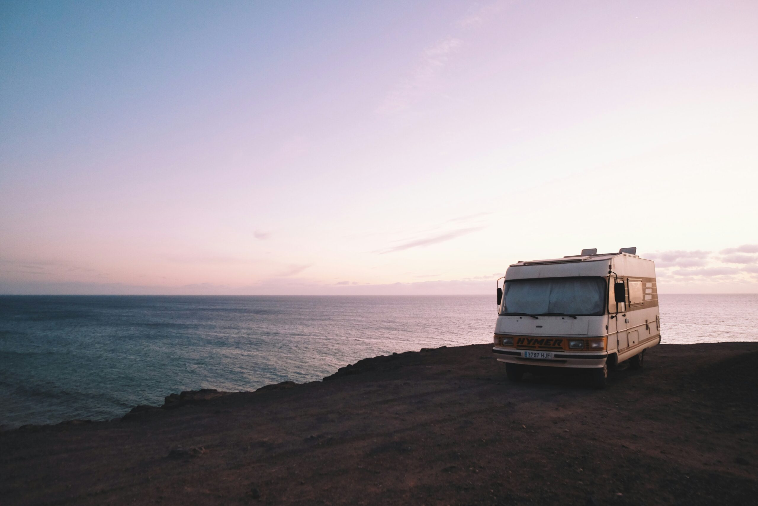 stijn-te-strake-0ialT4fXAaA-unsplash